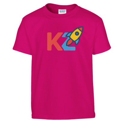 2cd26d07-55a8-4202-a957-deb5ff0bbc9f