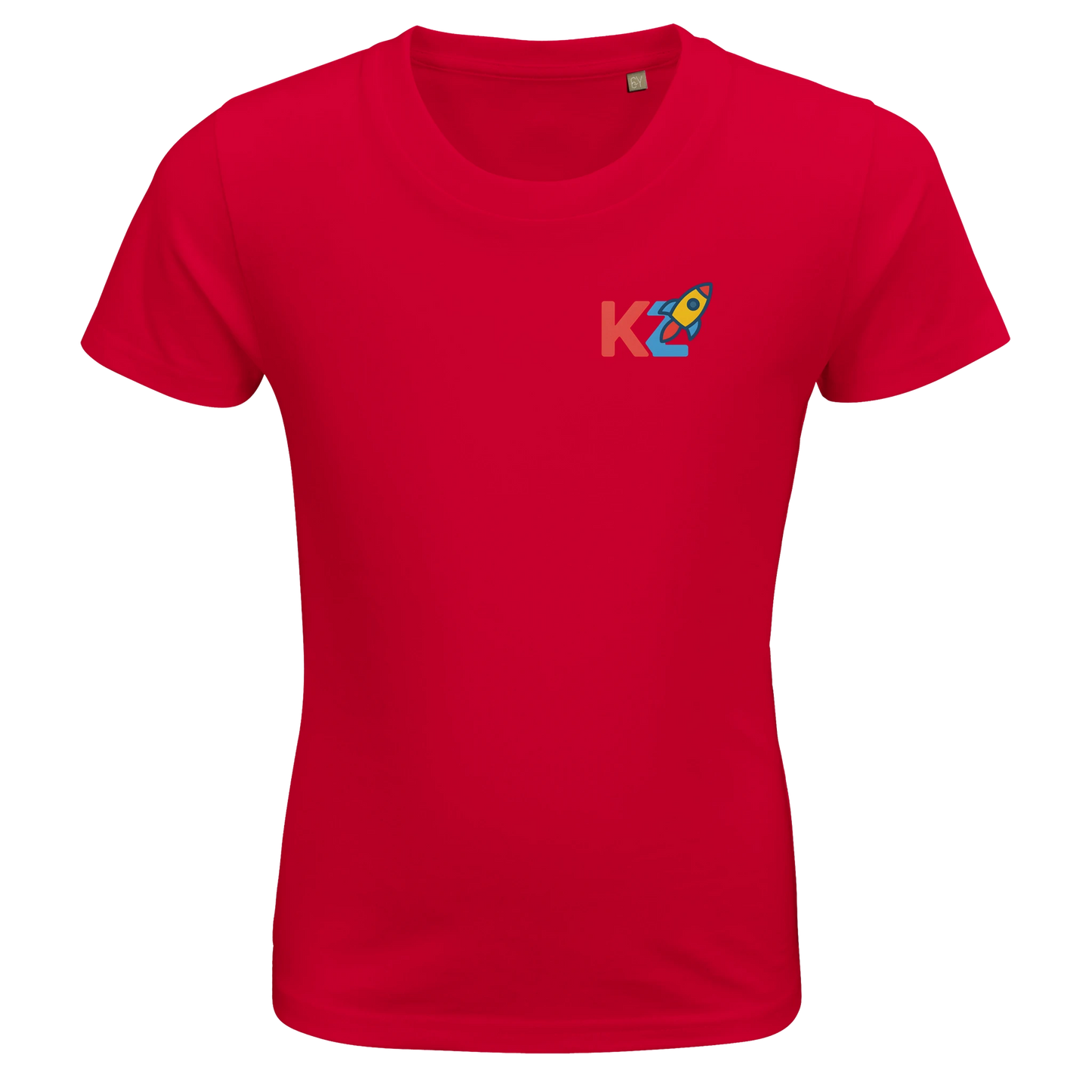 2ce1fd6f-56fe-4ddb-854d-a3d43f3a74b0