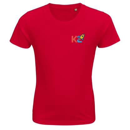 2ce1fd6f-56fe-4ddb-854d-a3d43f3a74b0