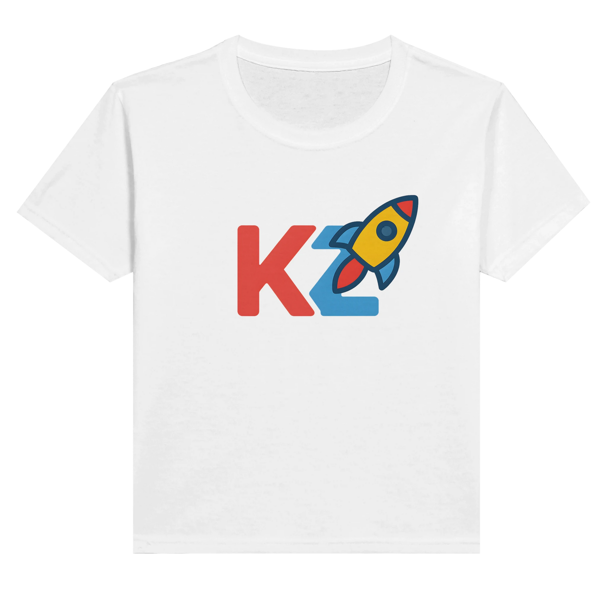 2d2381fa-cbbb-4c8a-9a0f-f97e366ba9dd