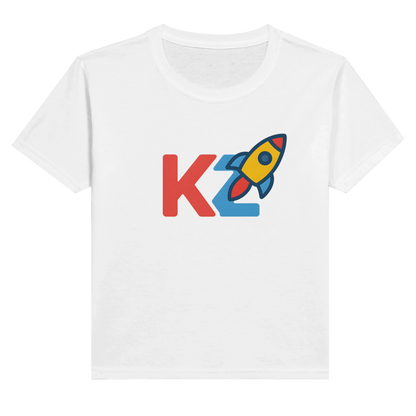 2d2381fa-cbbb-4c8a-9a0f-f97e366ba9dd