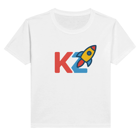 2d2381fa-cbbb-4c8a-9a0f-f97e366ba9dd