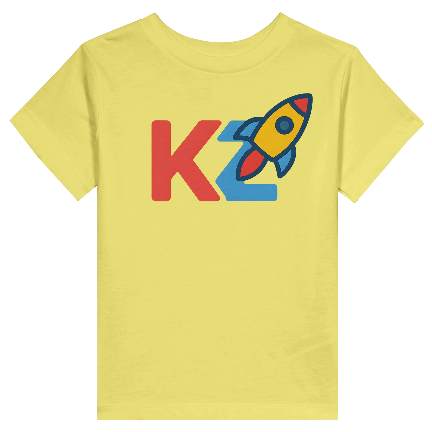 2d4336f6-4879-4c3a-915d-ad6f902c84da