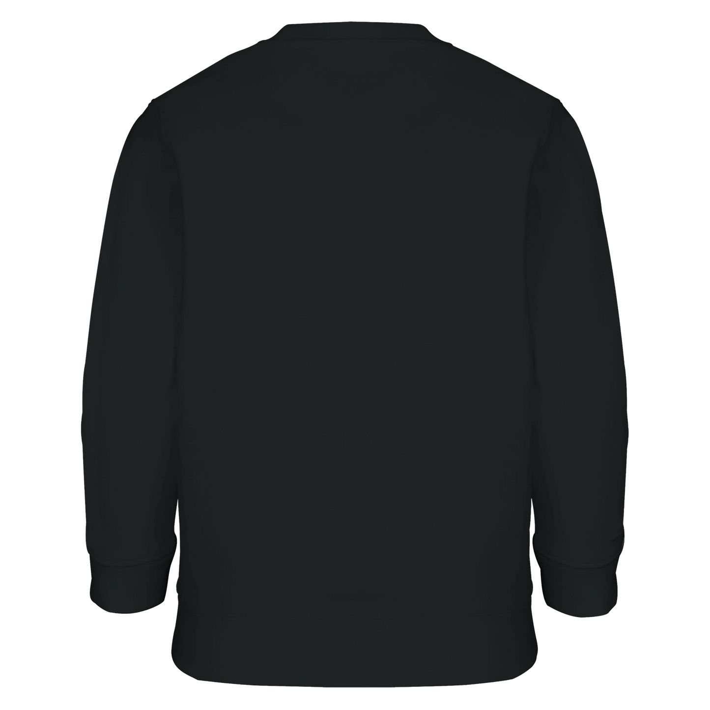 2dfff650-e857-4092-a672-a9a6f53d3d15