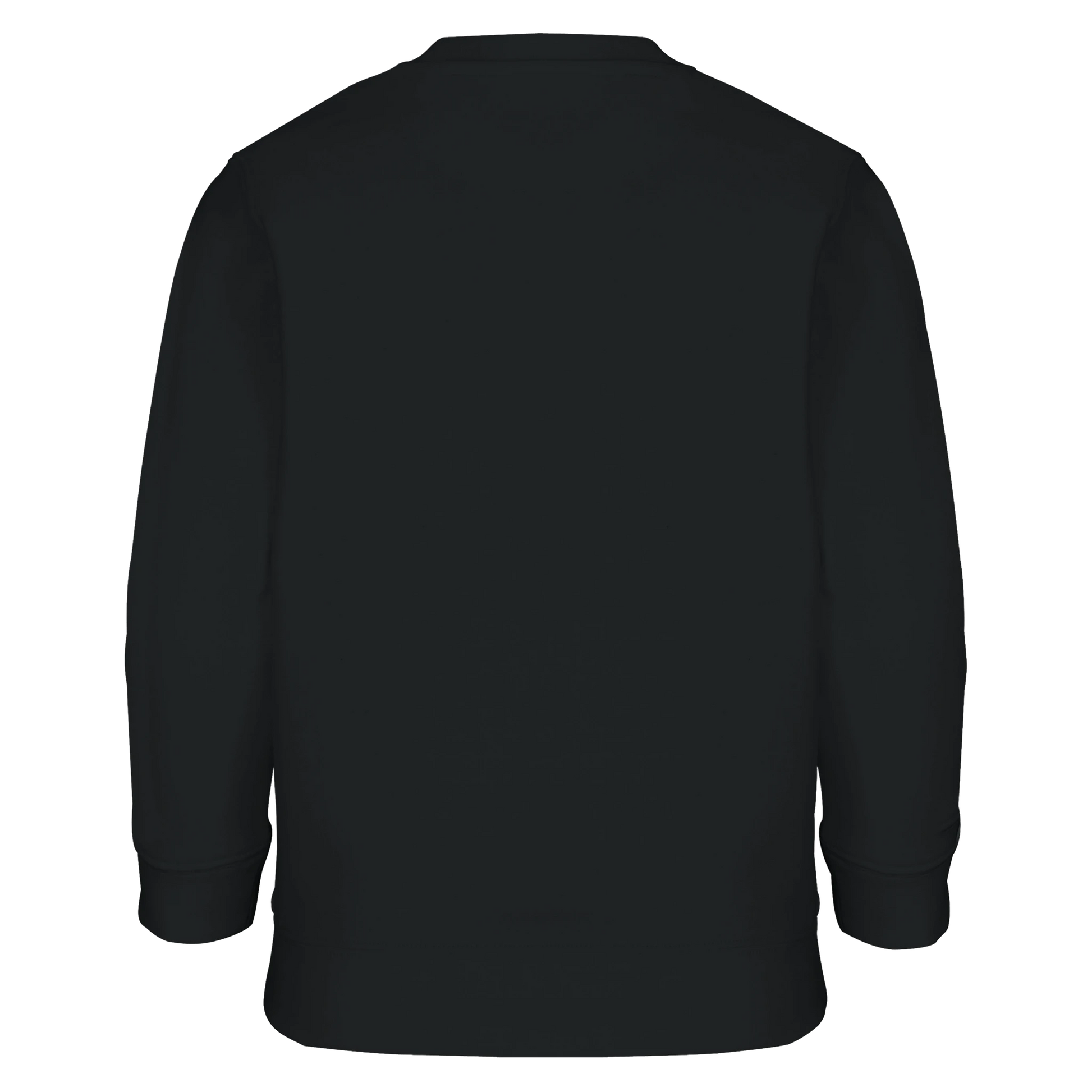 2dfff650-e857-4092-a672-a9a6f53d3d15