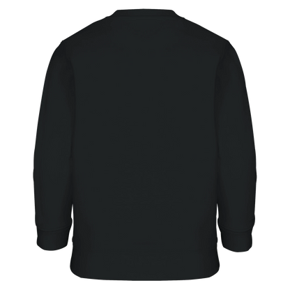 2dfff650-e857-4092-a672-a9a6f53d3d15