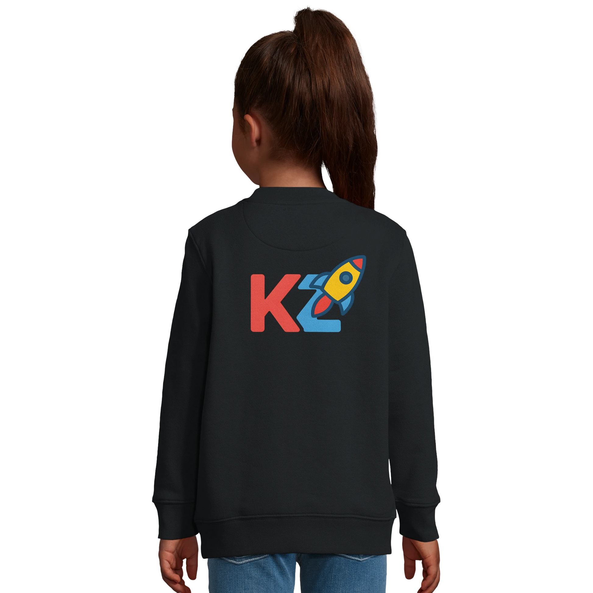 2e3cda7c-e161-4c93-a023-0c6c7a39a90f