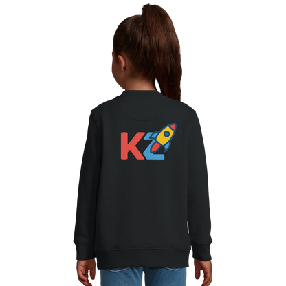 2e3cda7c-e161-4c93-a023-0c6c7a39a90f