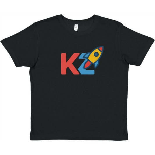 2f59e9bb-1be3-4f61-9345-704b2f7a6f4c