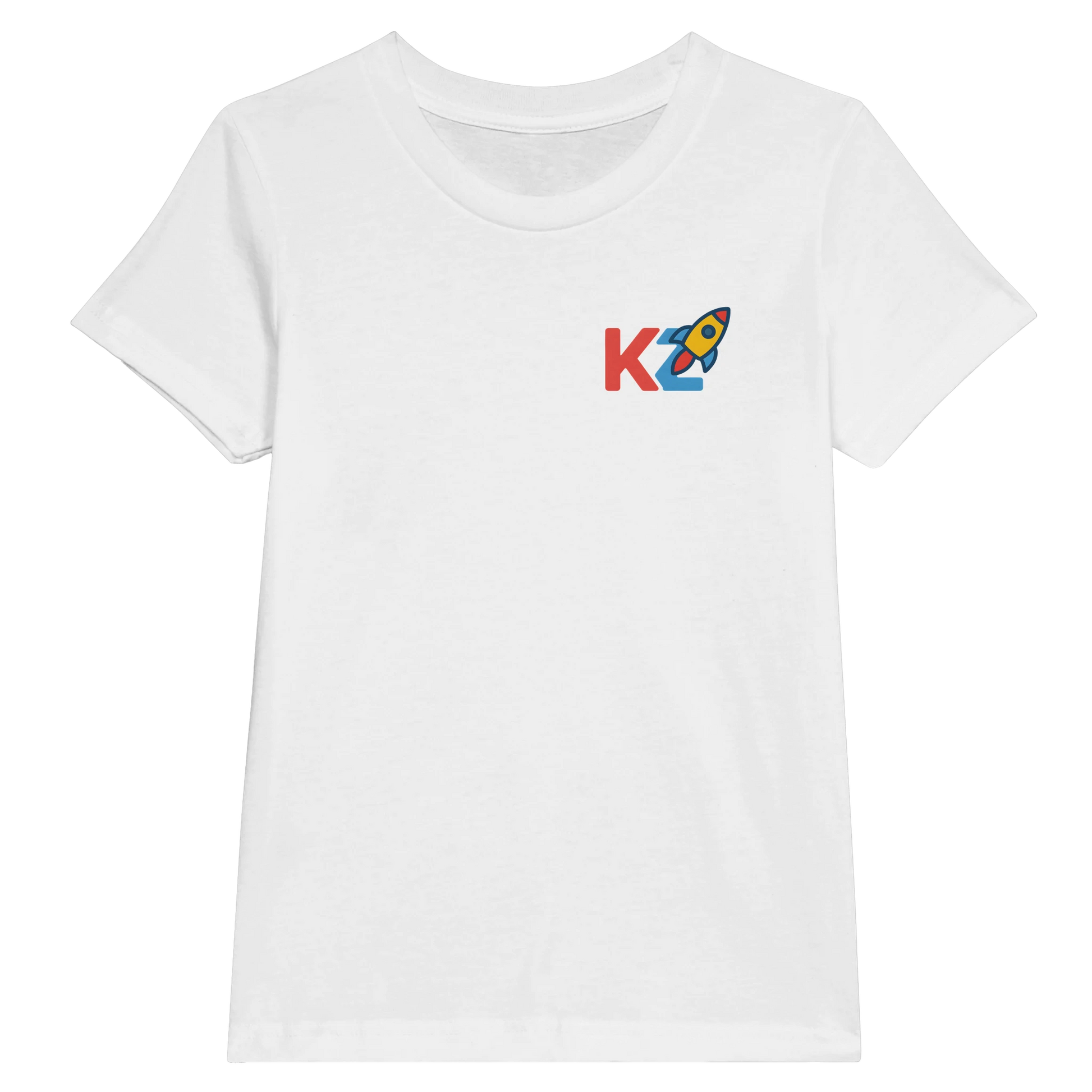 2fac57cd-dd34-43a1-a0d9-ef64ec39ff3e