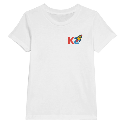 2fac57cd-dd34-43a1-a0d9-ef64ec39ff3e