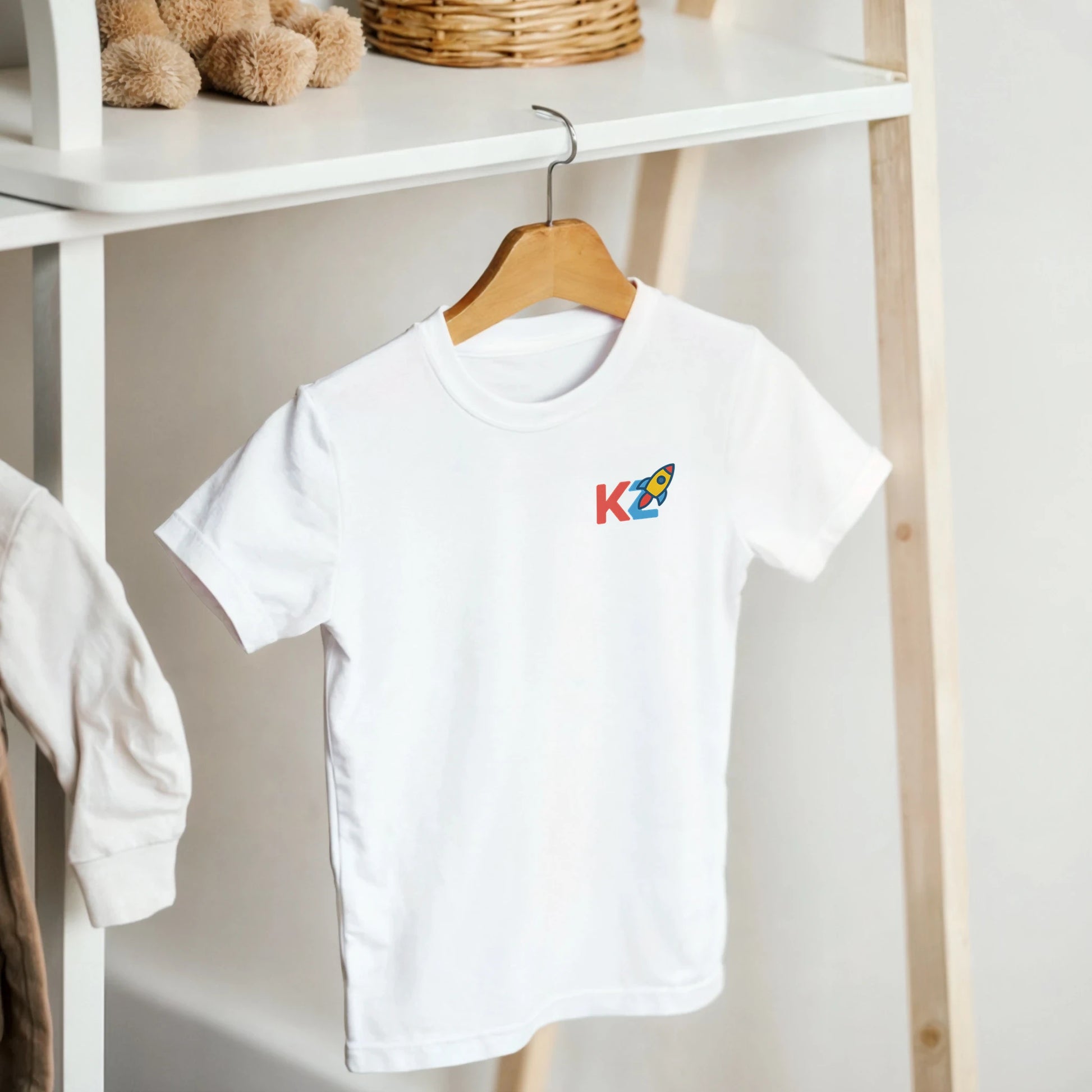 308faaa1-4383-4737-8670-7f87cd20c32b