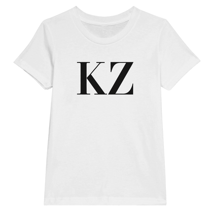 32613382-3a1f-4c27-8afe-ee4996c09fa6