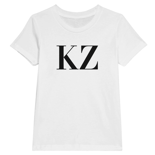 32613382-3a1f-4c27-8afe-ee4996c09fa6