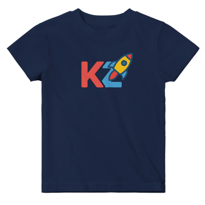 327176e2-825b-4d56-893a-bb95238747d2