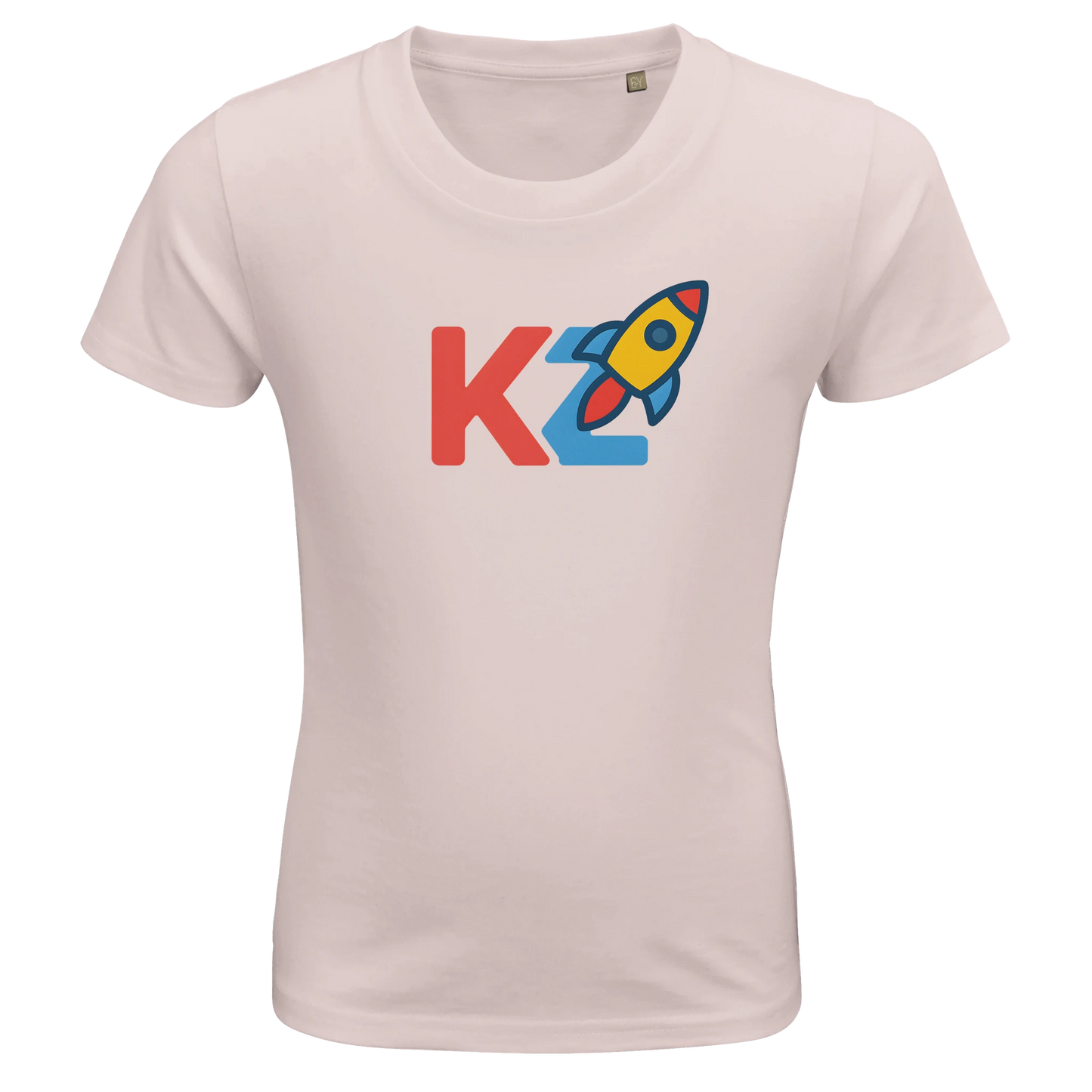 32d6e062-ed3c-4c15-99f8-90139640d26b