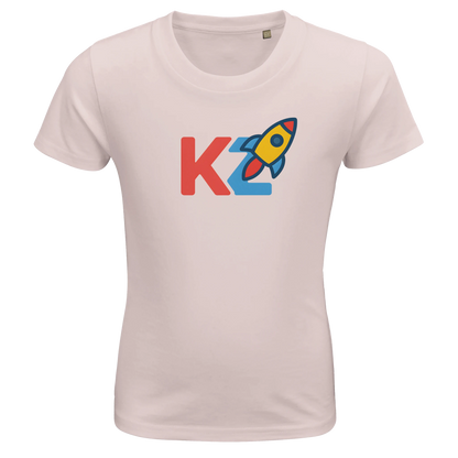 32d6e062-ed3c-4c15-99f8-90139640d26b