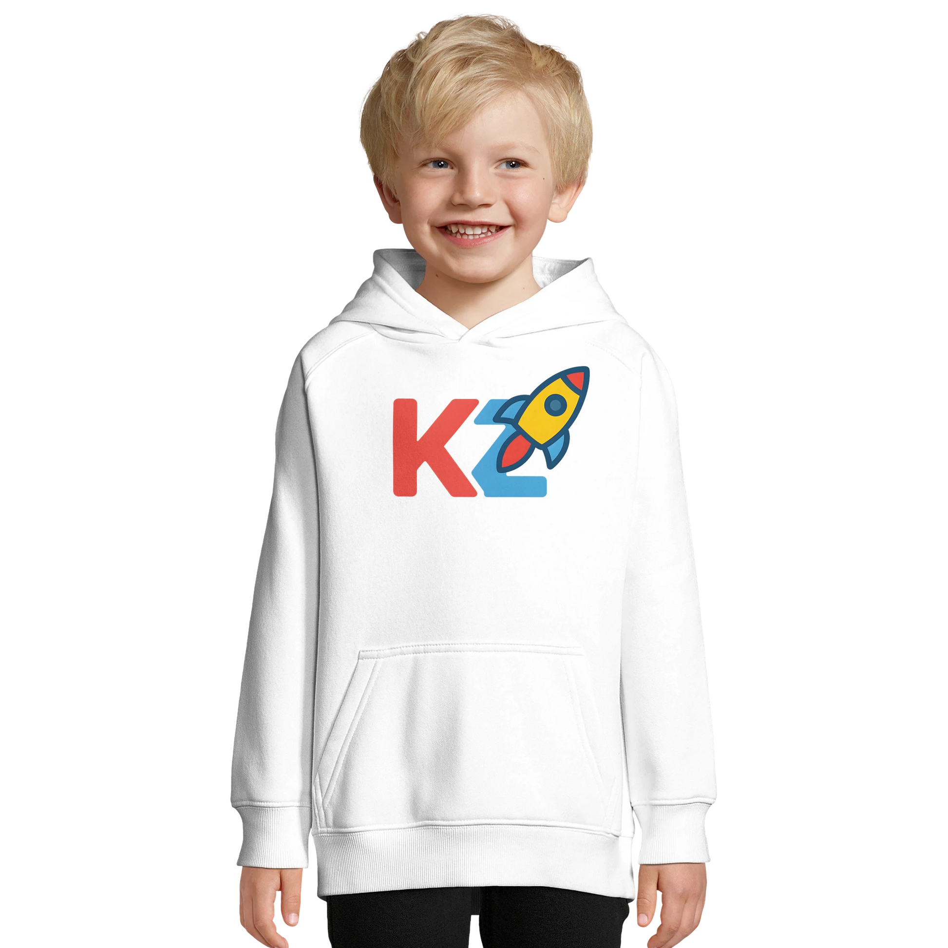 334d4fc8-cda5-452a-bd51-b17233d58779