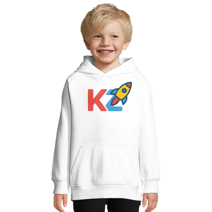 334d4fc8-cda5-452a-bd51-b17233d58779