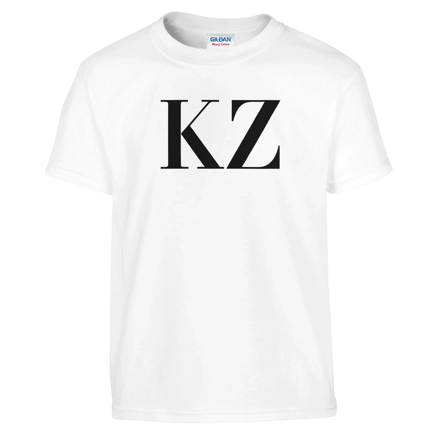 34a5b00c-9857-4184-a3cd-c889739c248f