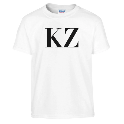 34a5b00c-9857-4184-a3cd-c889739c248f