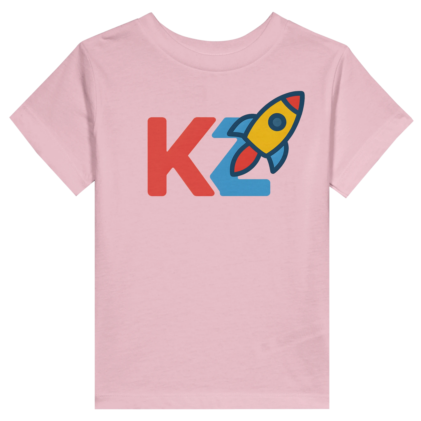 354c9ced-4378-4ffd-9eca-4ade7c6f5b4e