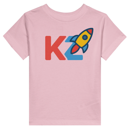 354c9ced-4378-4ffd-9eca-4ade7c6f5b4e