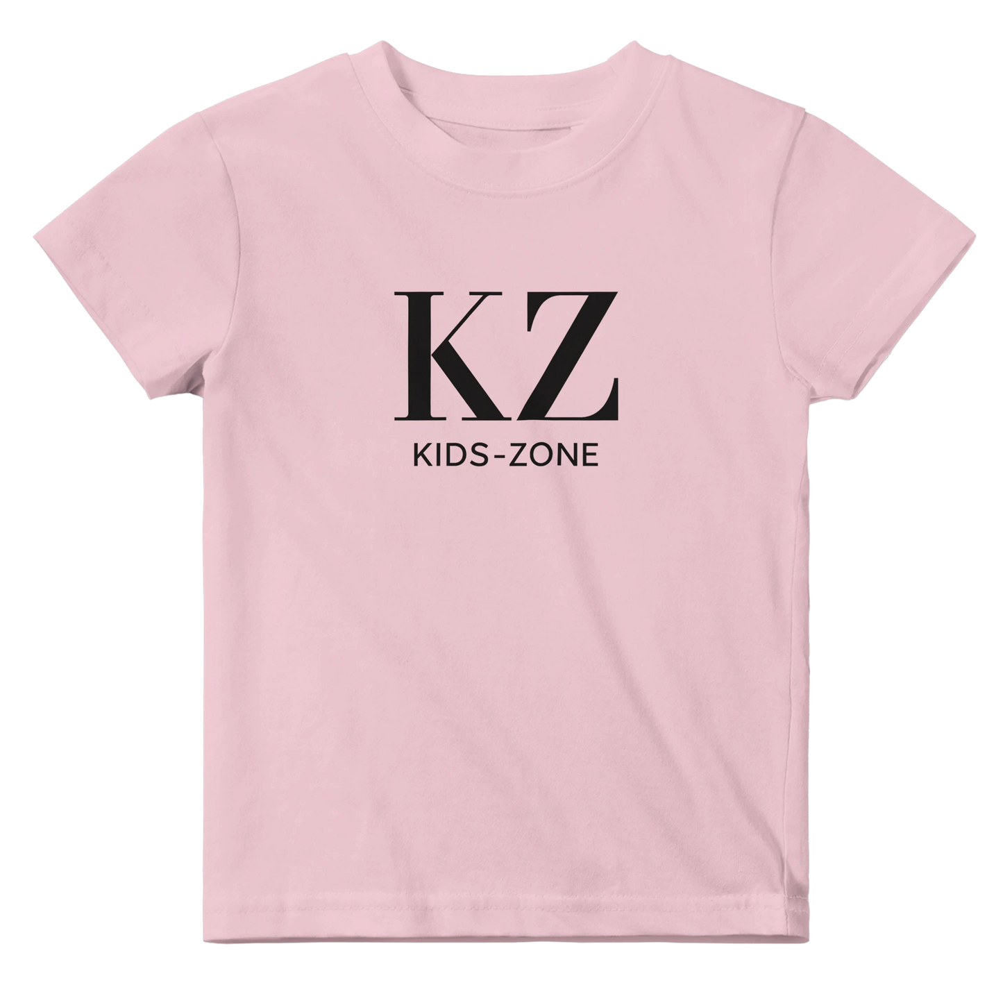 356b78ab-e540-4b57-af49-e7ebdda8a33b