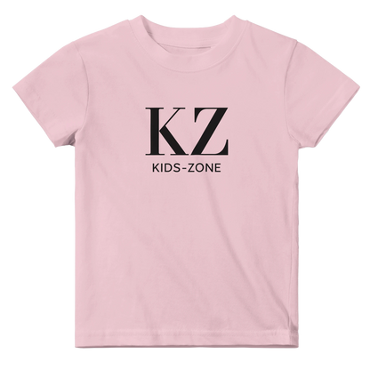 356b78ab-e540-4b57-af49-e7ebdda8a33b