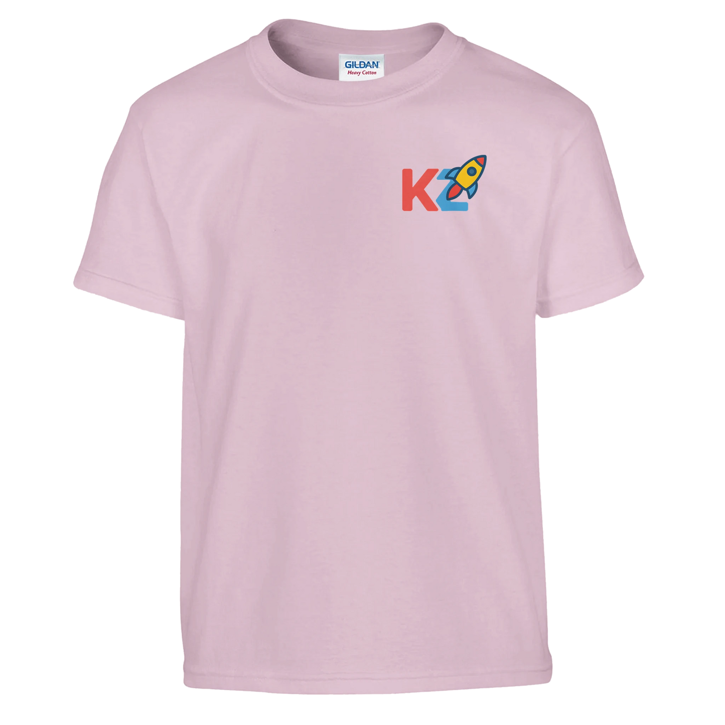 3593f305-aef1-4e70-9d21-9145af3ca8b9