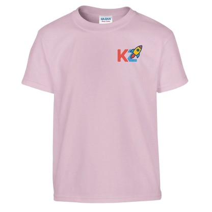 3593f305-aef1-4e70-9d21-9145af3ca8b9