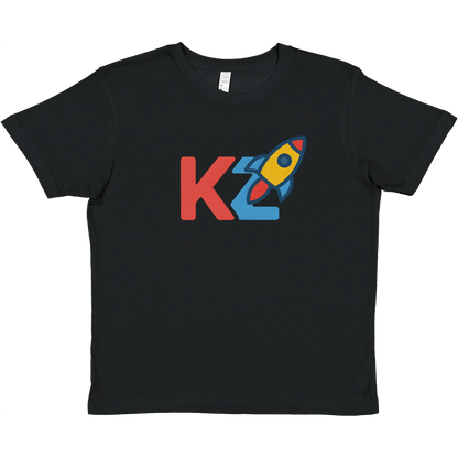 35a9c3e8-dfb4-4f56-b010-fe01d056ae85