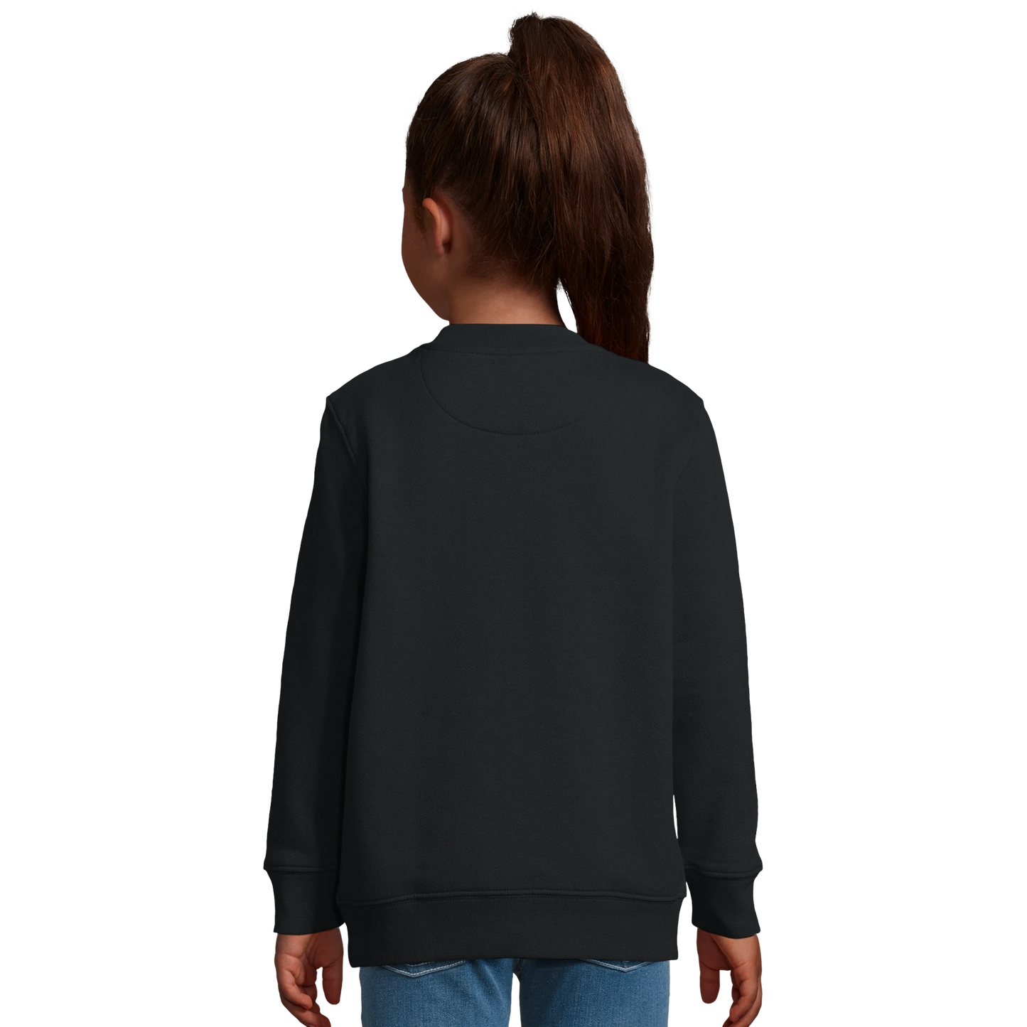 35c20d6f-0a1f-4262-985c-baeb21699eeb