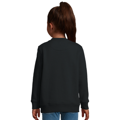 35c20d6f-0a1f-4262-985c-baeb21699eeb