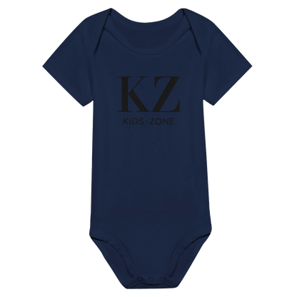 36f52aa4-2731-4e42-9a2c-7a63bc6ef93a