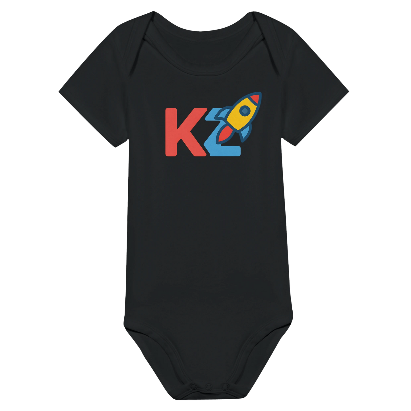 3734c0a9-53c3-4941-bc2c-7ada8c9bc897