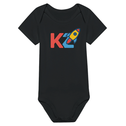 3734c0a9-53c3-4941-bc2c-7ada8c9bc897