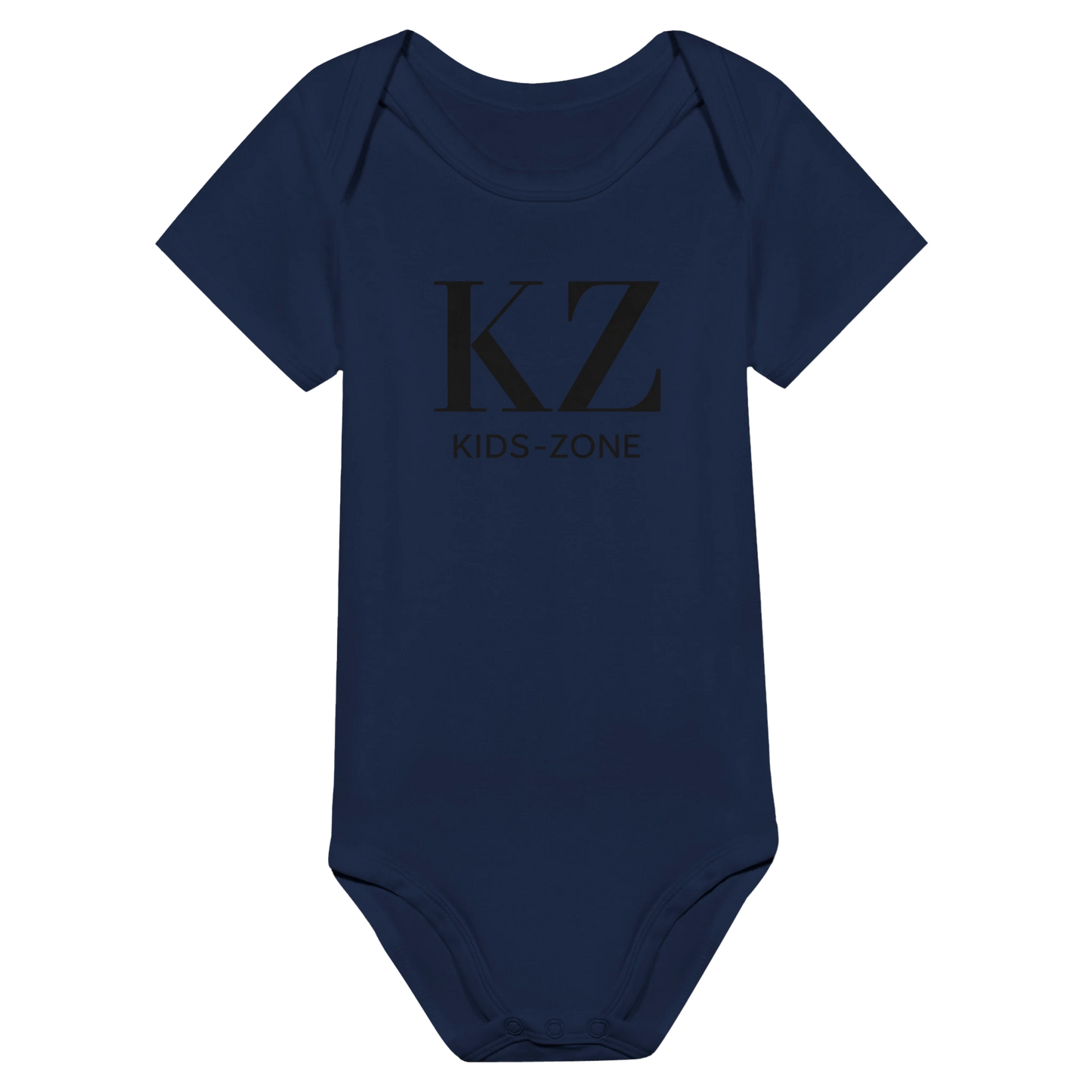 37a6ccd8-e271-4f87-8945-7d111c28db37