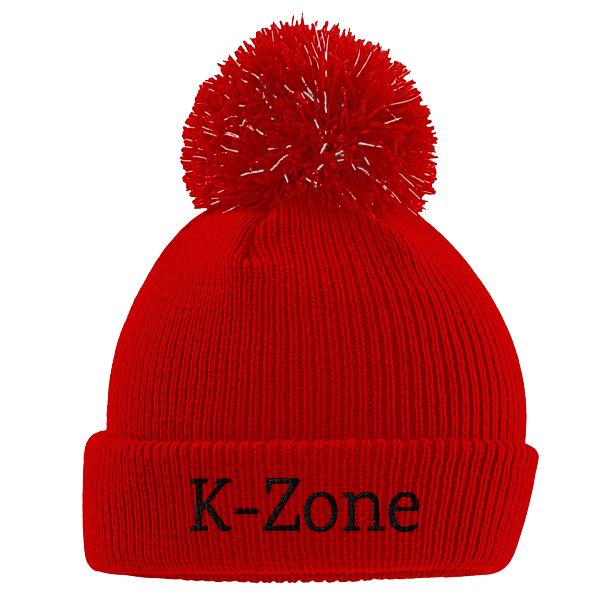 38c21b93-ca6e-4376-a502-37ea8559470e