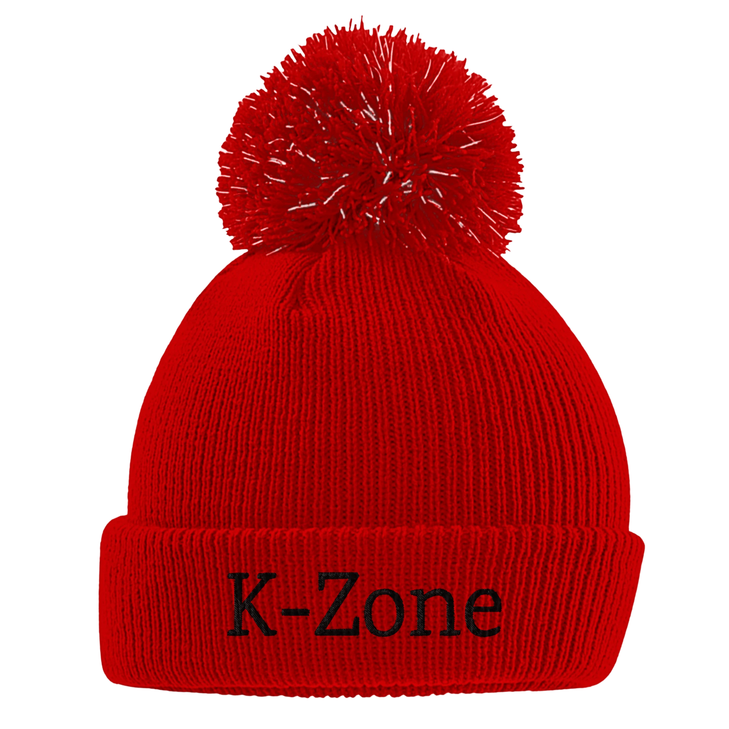 38c21b93-ca6e-4376-a502-37ea8559470e