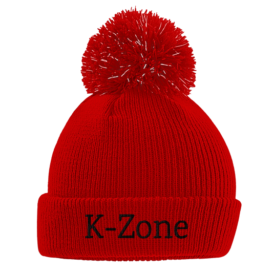 38c21b93-ca6e-4376-a502-37ea8559470e