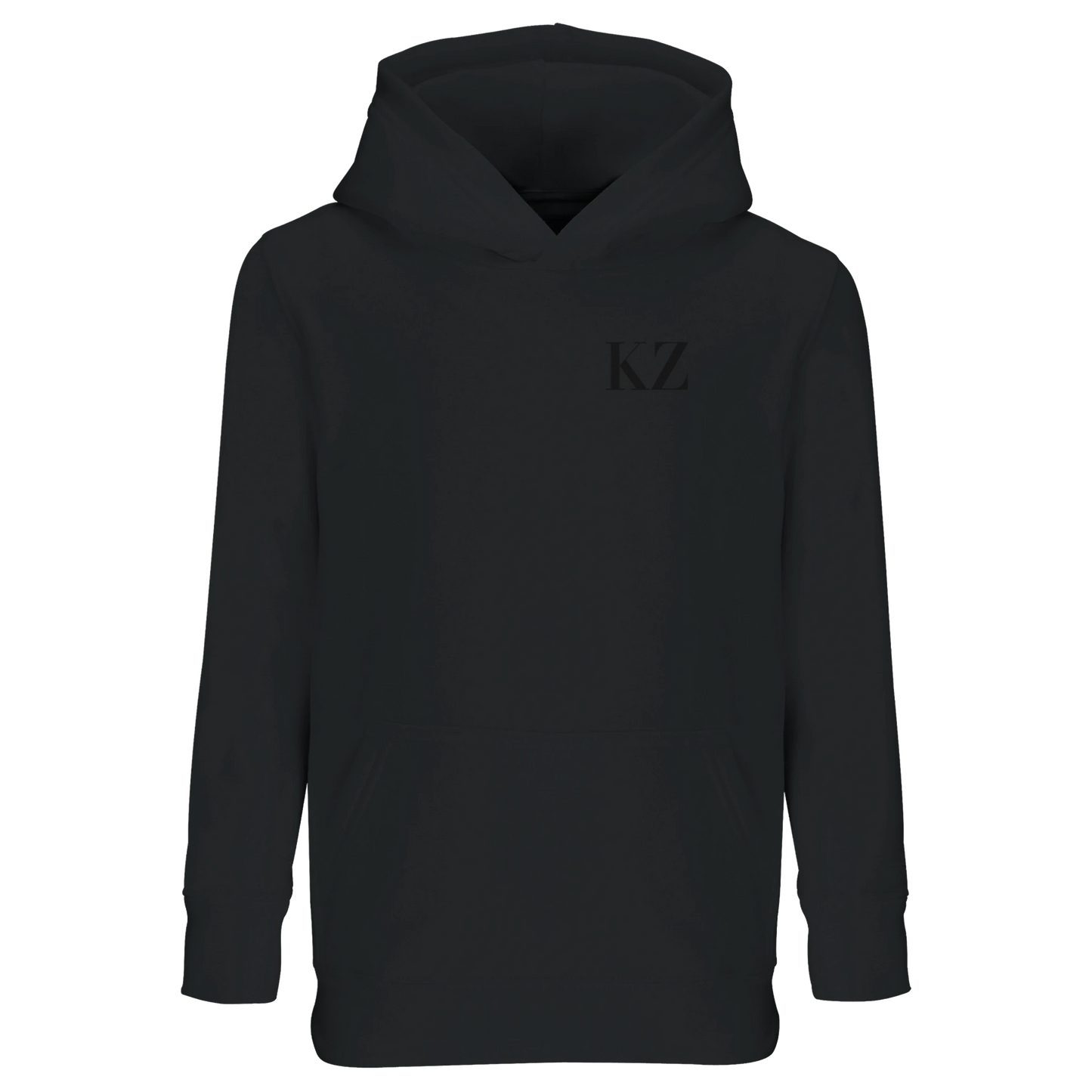 3967d83f-5fd5-4671-87c8-62a170fc5ec1