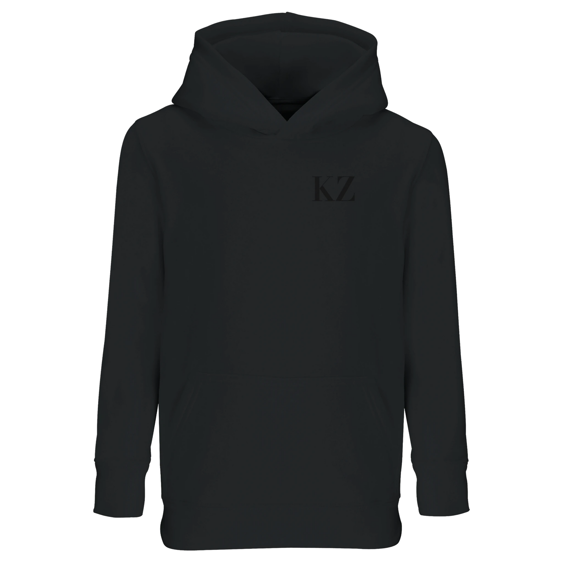 3967d83f-5fd5-4671-87c8-62a170fc5ec1