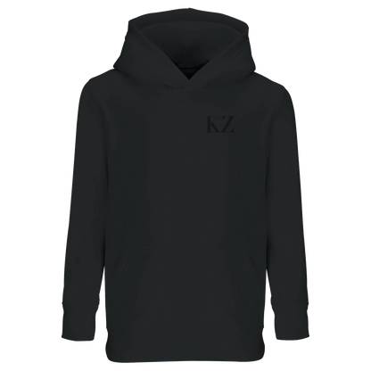 3967d83f-5fd5-4671-87c8-62a170fc5ec1