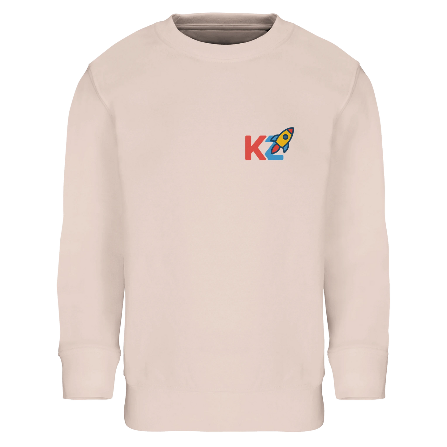 3a567d5a-e7c6-4efa-9b2e-89dd4c3f05c0