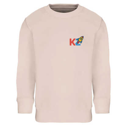 3a567d5a-e7c6-4efa-9b2e-89dd4c3f05c0