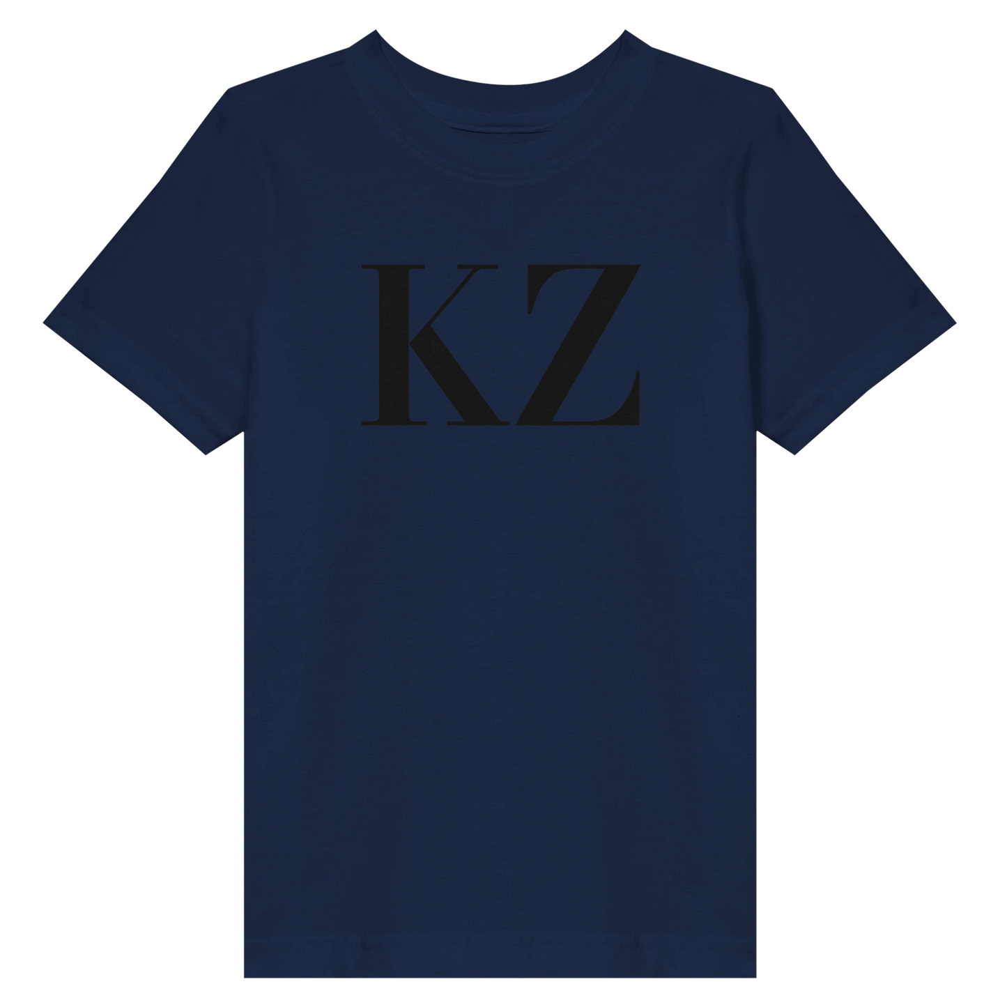 3b3662a8-c6a8-436a-9af4-d1664eac45d4