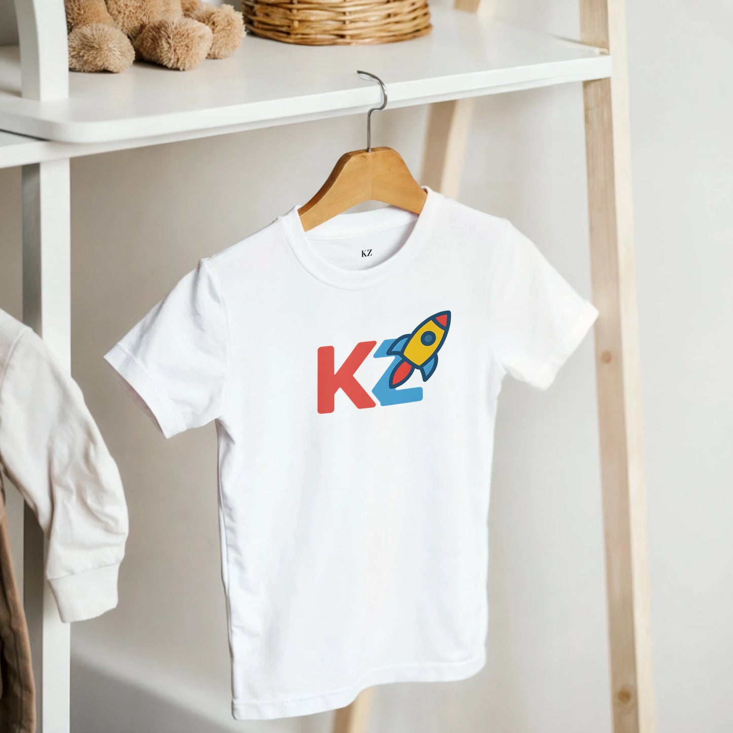 3bd64c45-007a-4b83-b69e-d5da1e07fea5