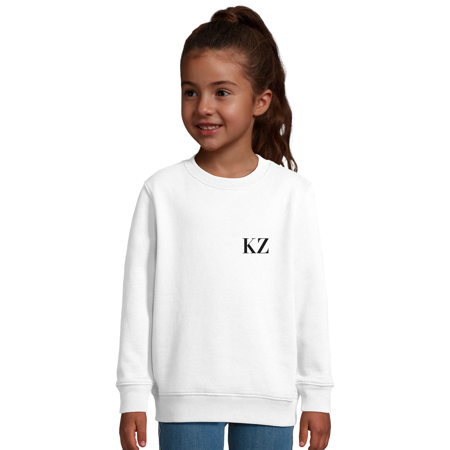 3c50552b-b0a1-42e8-bd3b-bf5fec250228