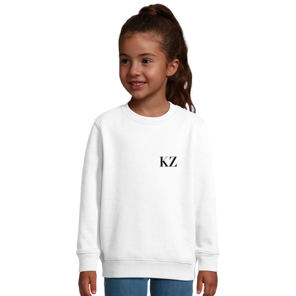 3c50552b-b0a1-42e8-bd3b-bf5fec250228